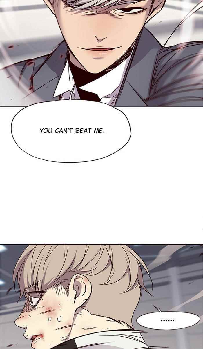 Chapter 26 (Image 59)
