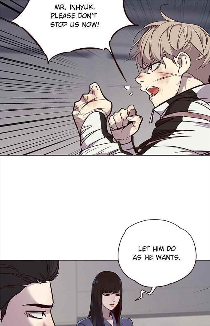 Chapter 26 (Image 29)