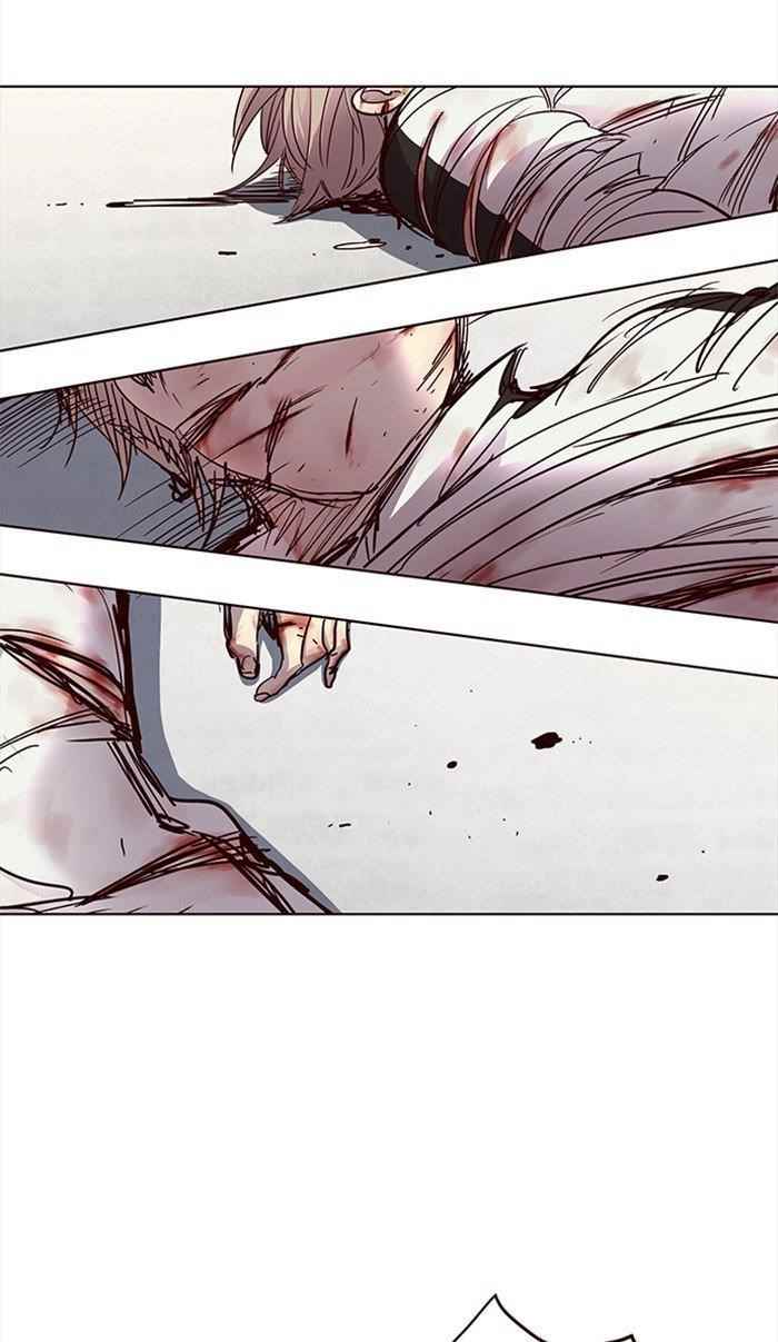 Chapter 26 (Image 67)