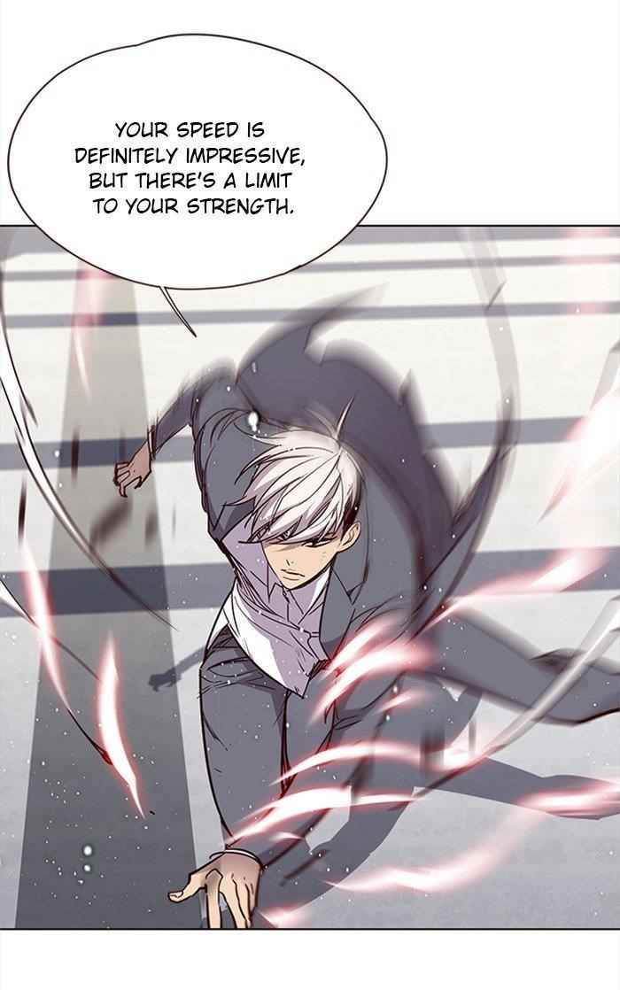 Chapter 26 (Image 48)