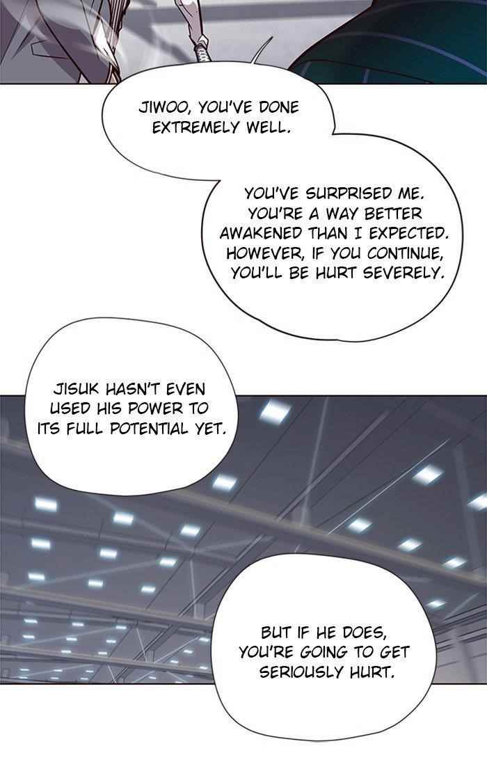 Chapter 26 (Image 18)