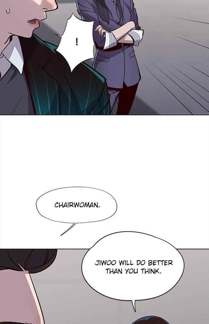 Chapter 26 (Image 30)