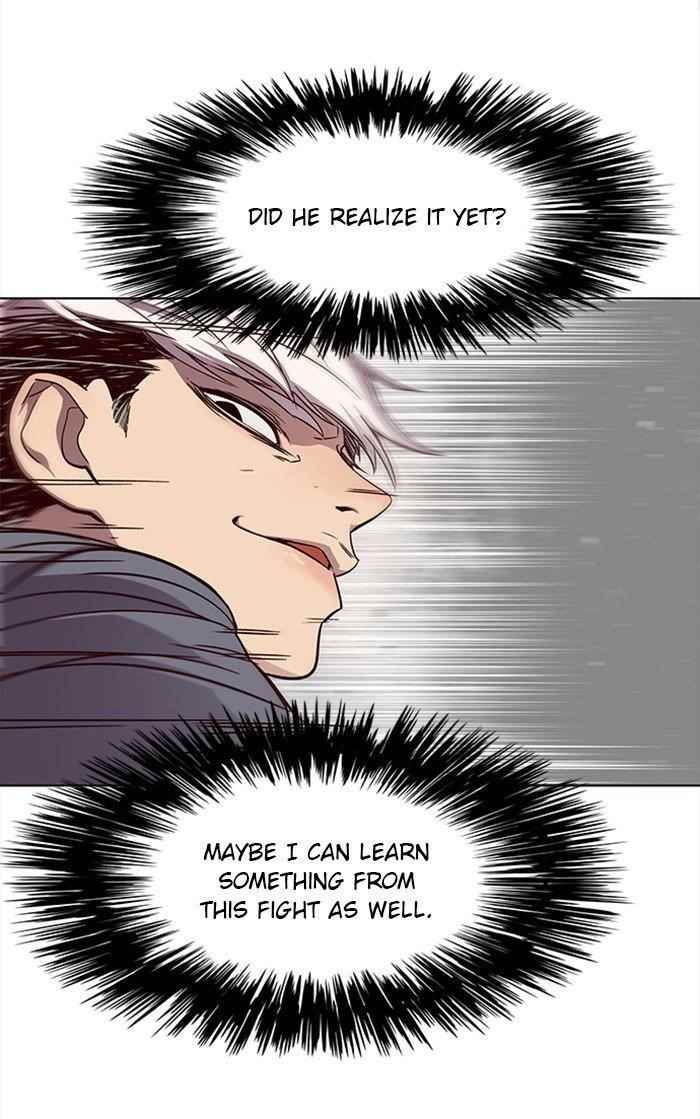 Chapter 26 (Image 41)