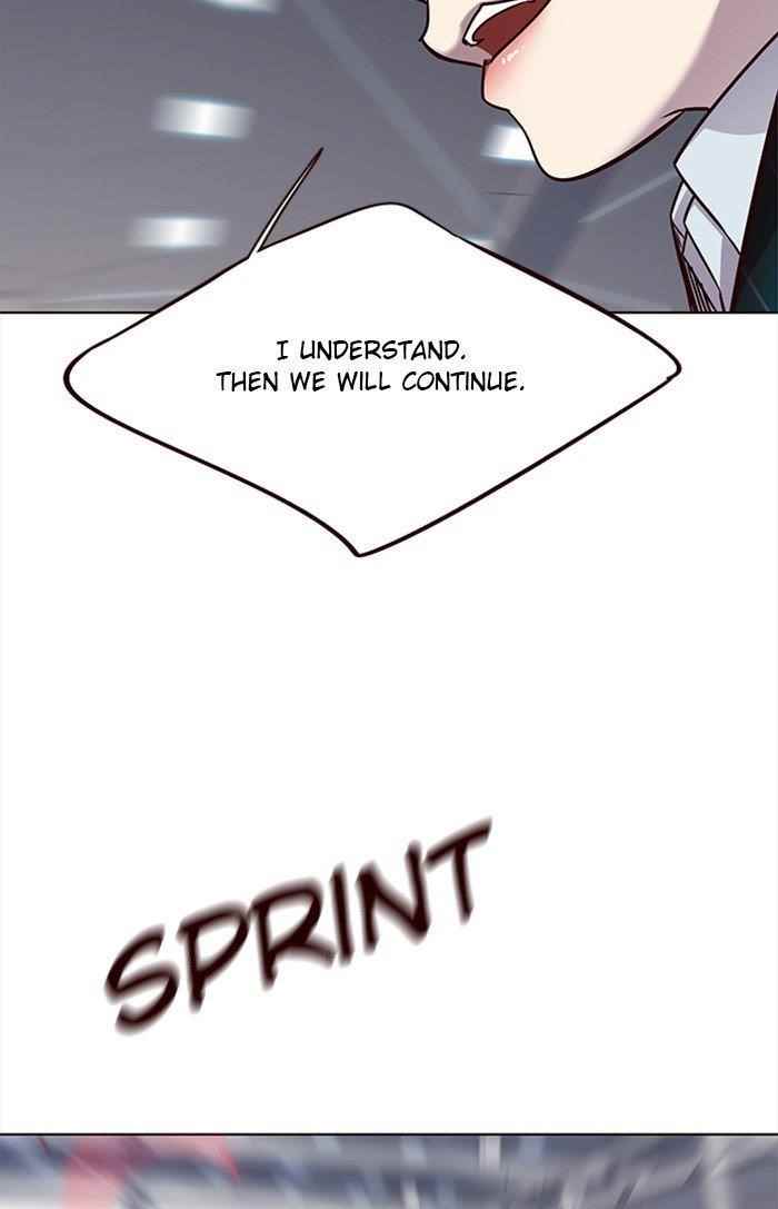 Chapter 26 (Image 35)