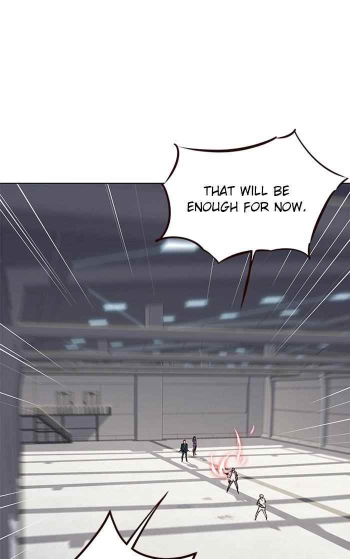 Chapter 26 (Image 15)