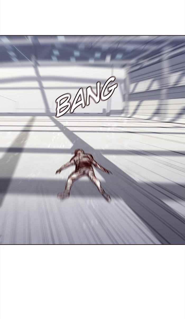 Chapter 26 (Image 66)