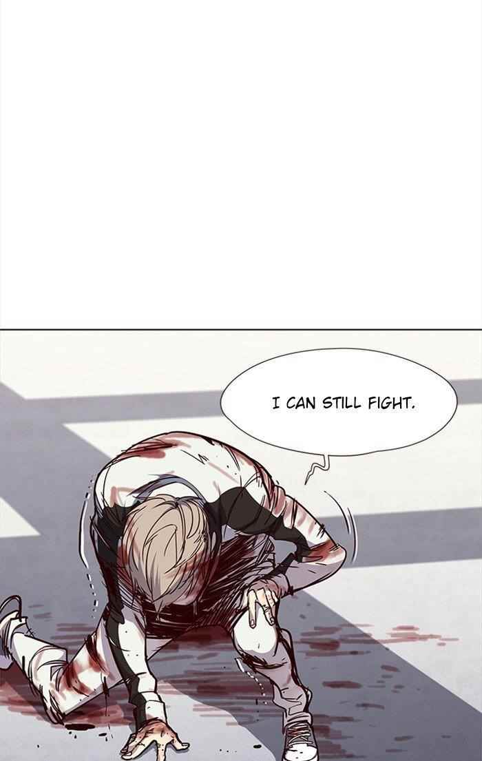 Chapter 26 (Image 74)