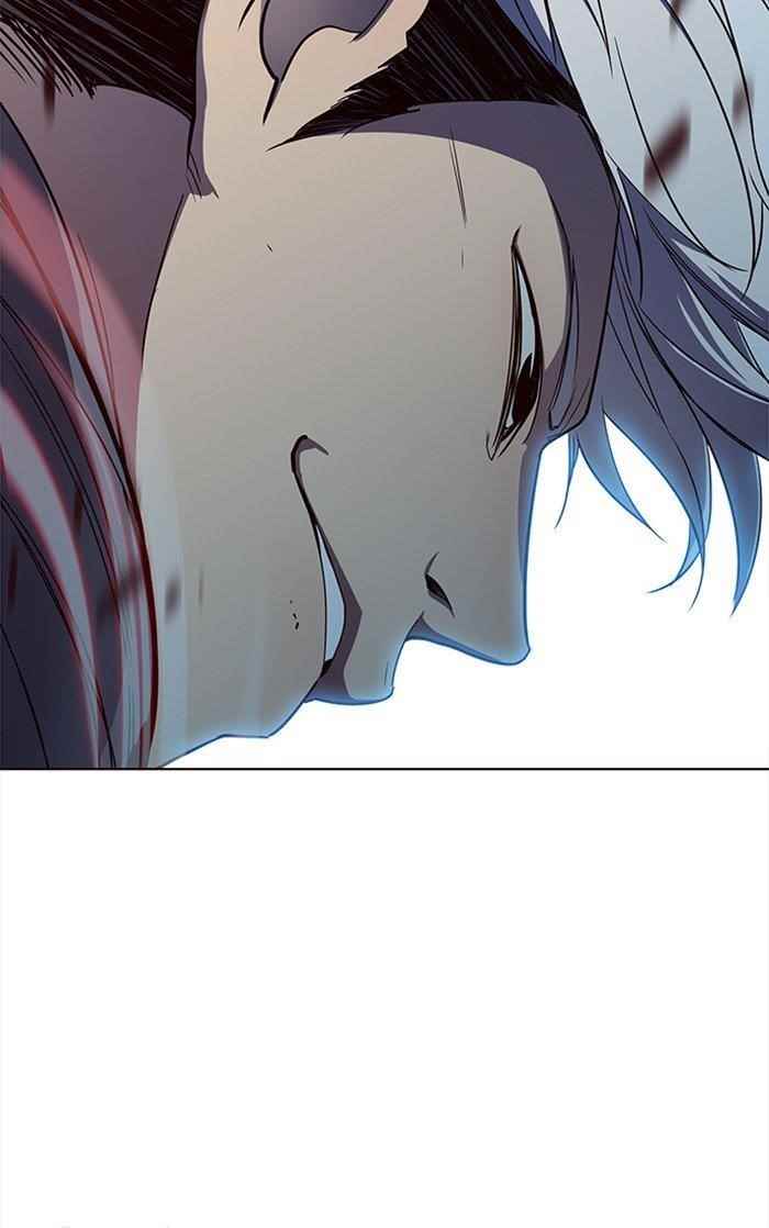 Chapter 26 (Image 54)