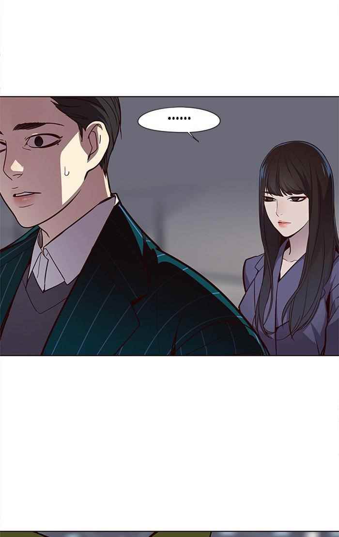 Chapter 26 (Image 83)