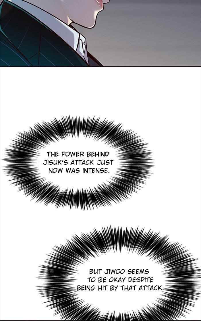 Chapter 26 (Image 3)
