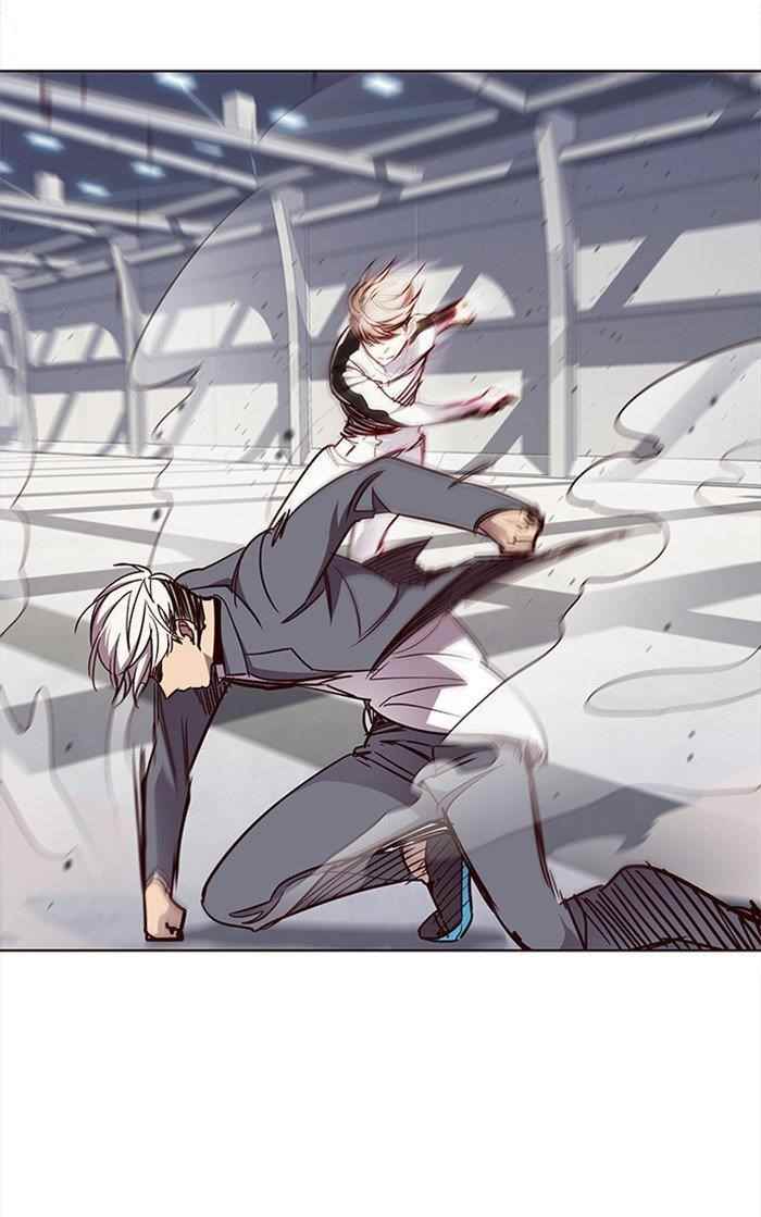 Chapter 26 (Image 44)