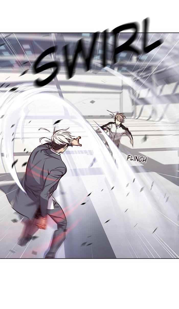 Chapter 26 (Image 55)