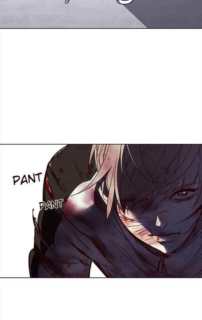Chapter 26 (Image 75)
