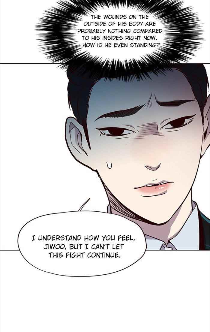 Chapter 26 (Image 79)
