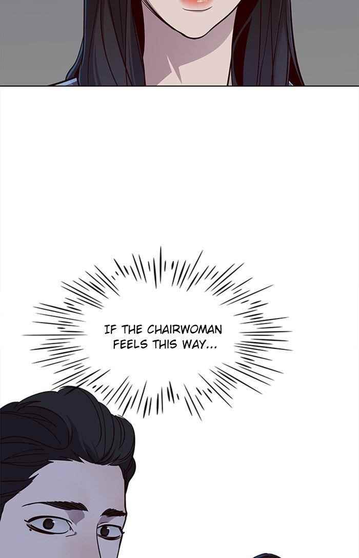 Chapter 26 (Image 32)