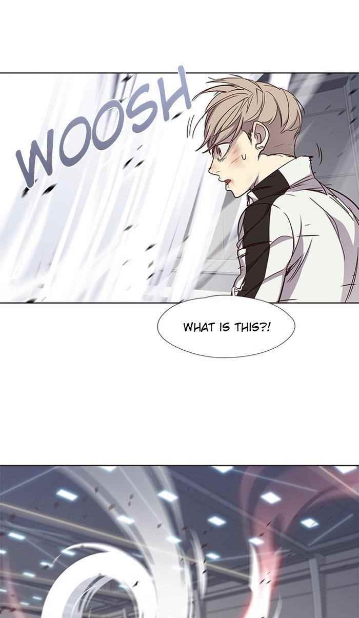 Chapter 26 (Image 56)