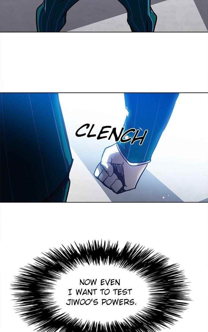 Chapter 26 (Image 6)