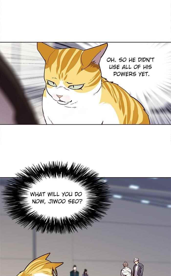 Chapter 26 (Image 20)