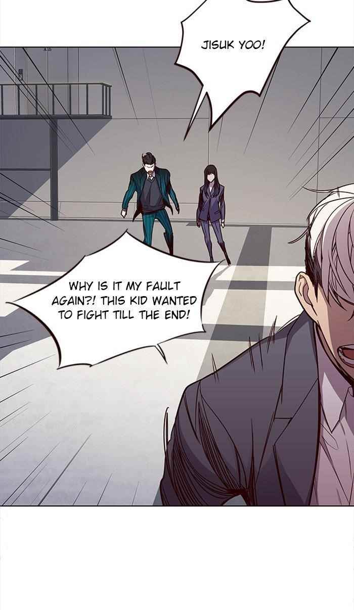Chapter 26 (Image 68)