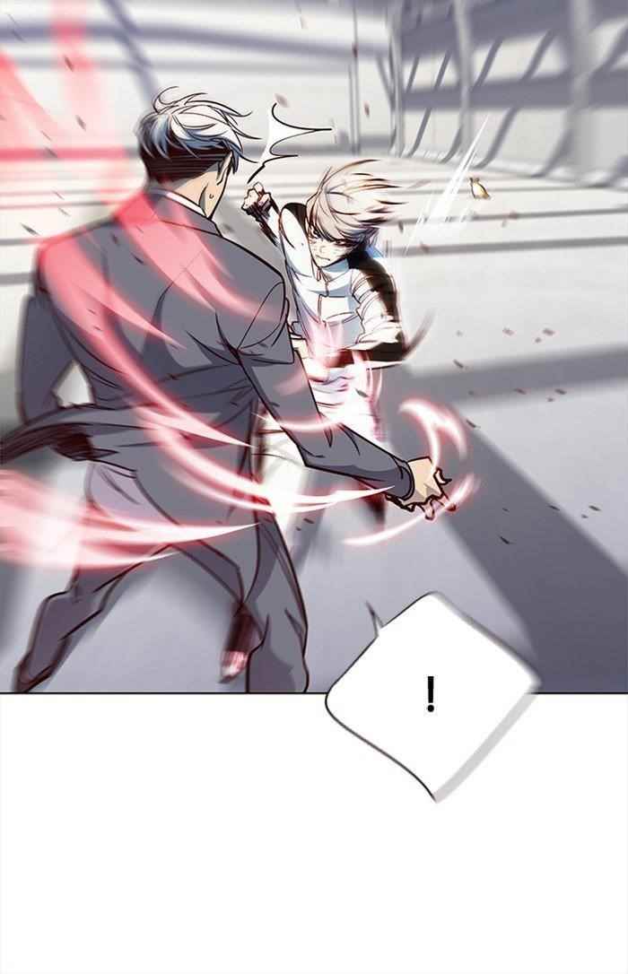 Chapter 26 (Image 36)