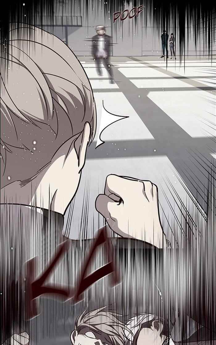 Chapter 26 (Image 38)
