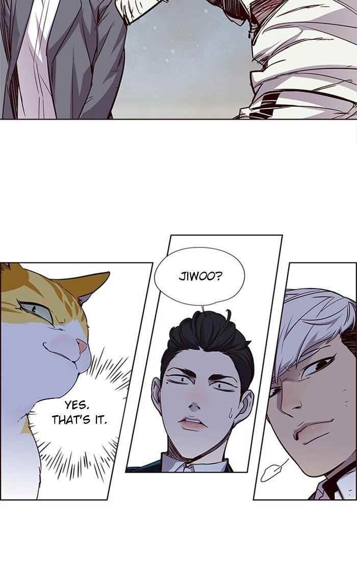 Chapter 26 (Image 23)