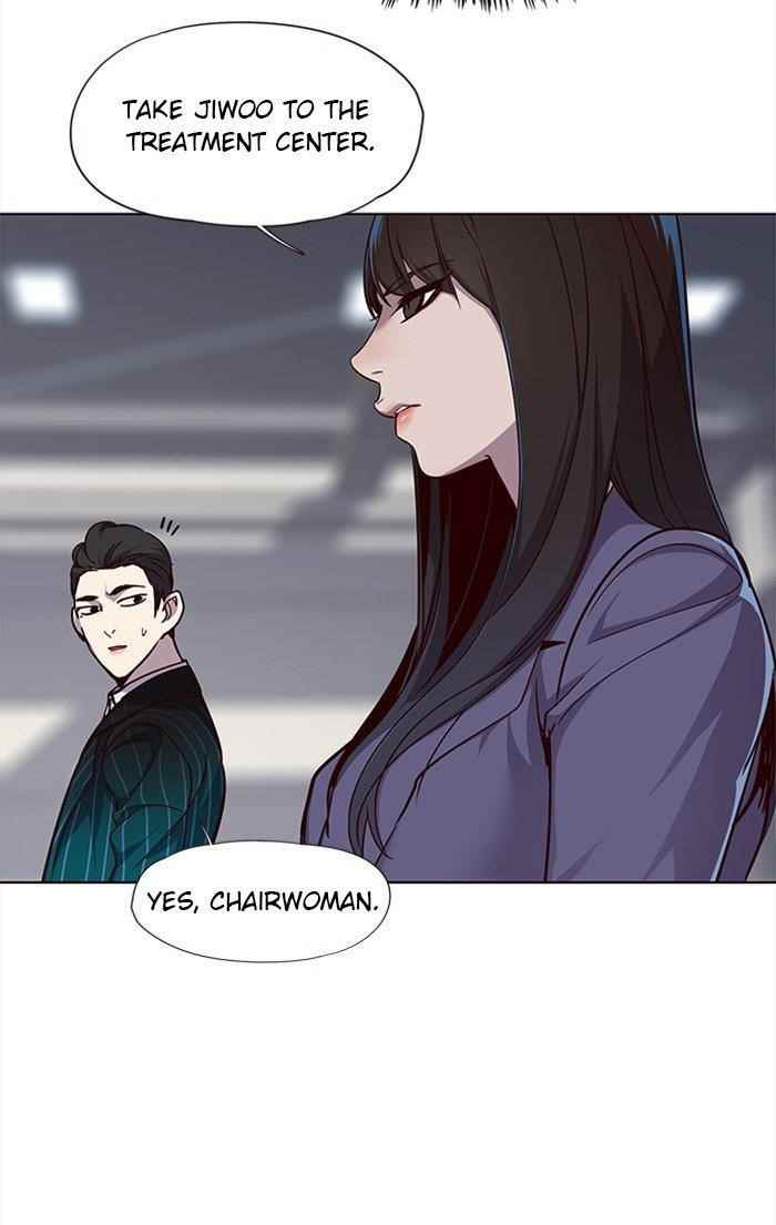 Chapter 26 (Image 72)