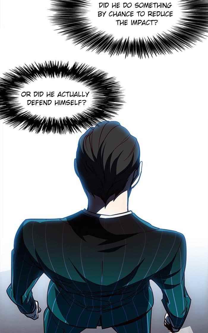 Chapter 26 (Image 5)