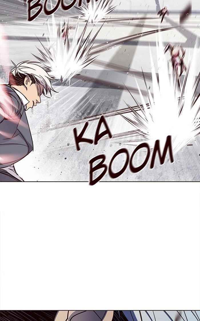 Chapter 26 (Image 53)