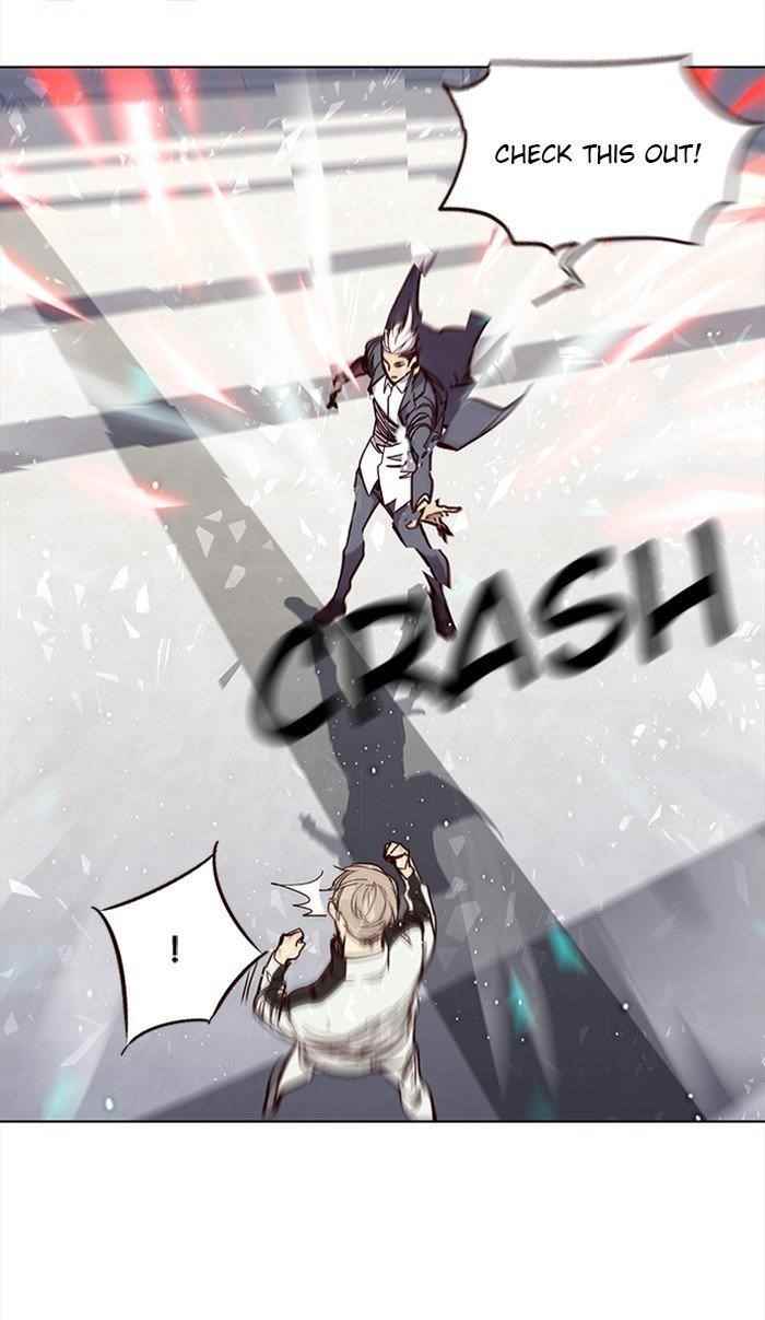 Chapter 26 (Image 63)