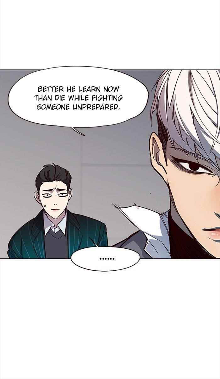Chapter 26 (Image 70)