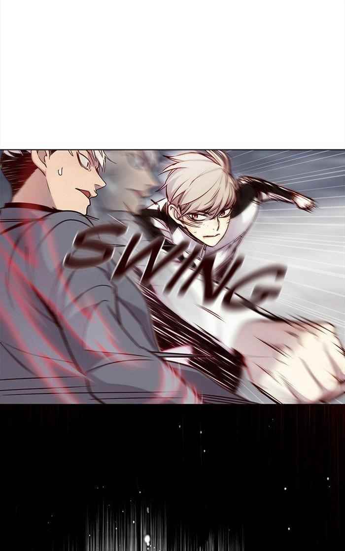 Chapter 26 (Image 37)