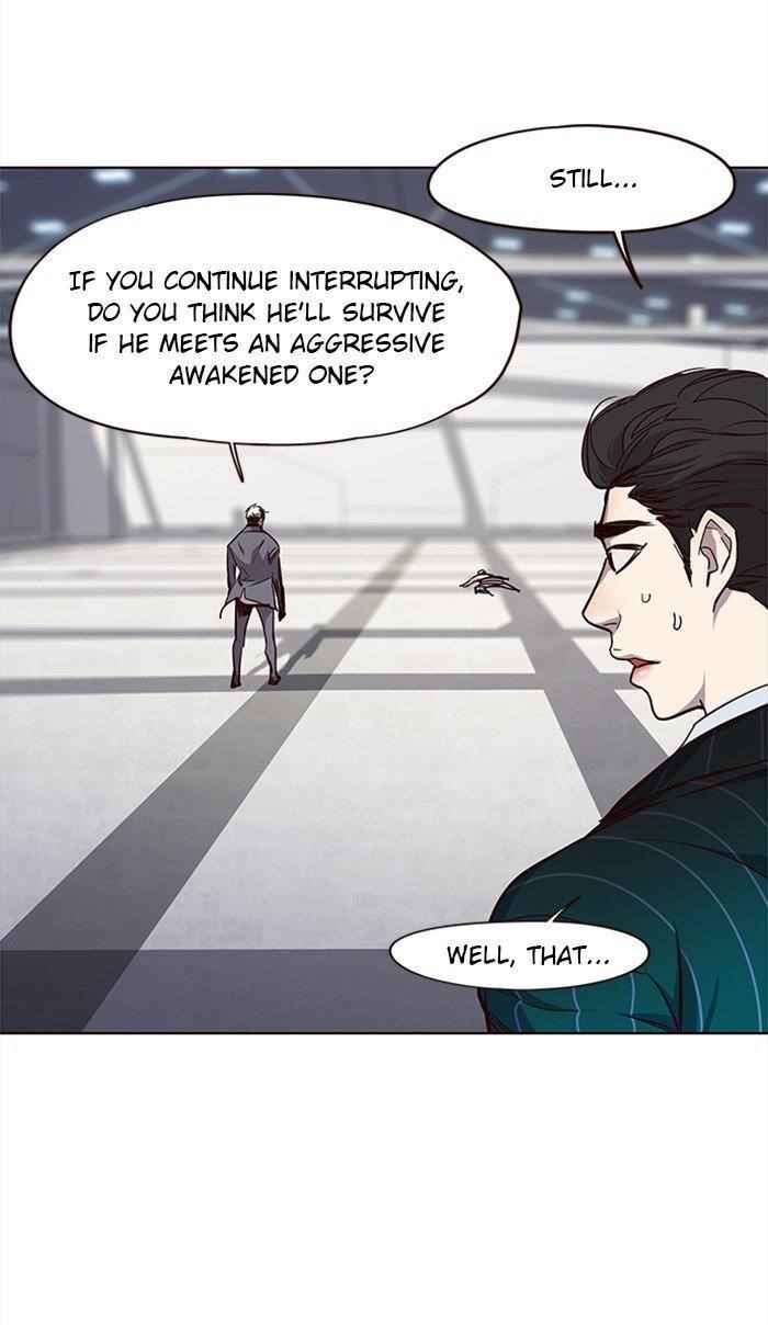 Chapter 26 (Image 69)