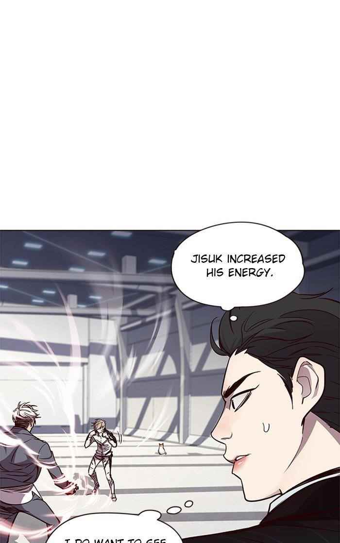 Chapter 26 (Image 13)