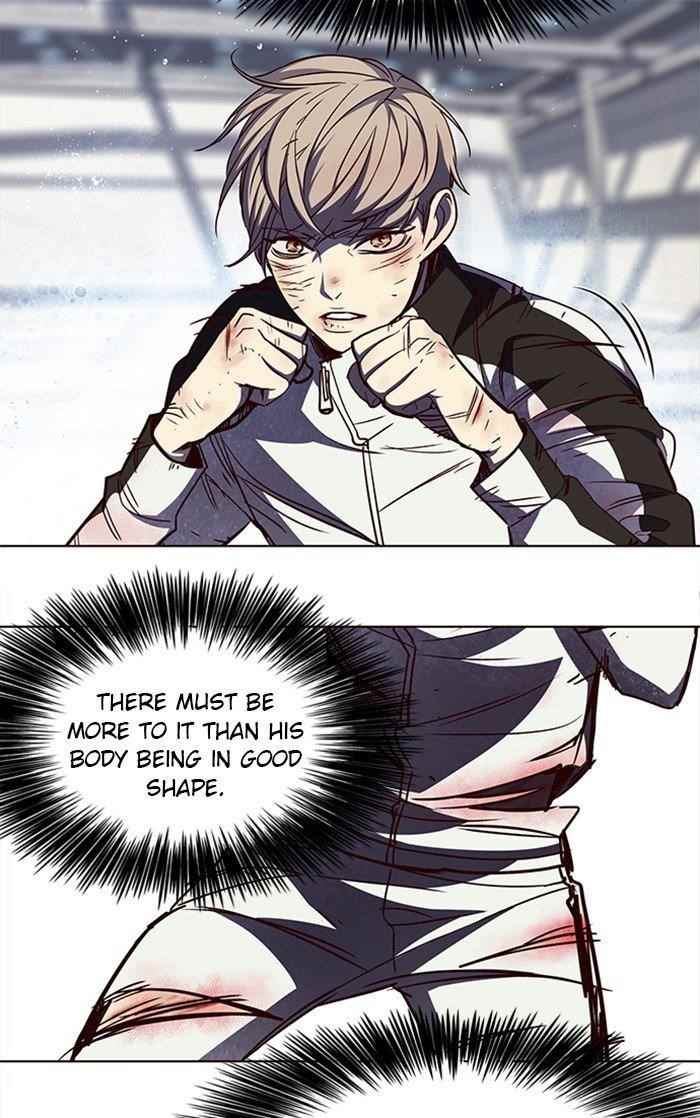 Chapter 26 (Image 4)