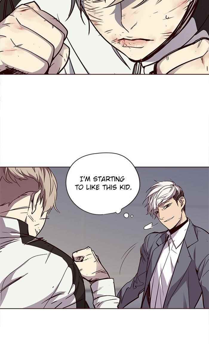 Chapter 26 (Image 25)