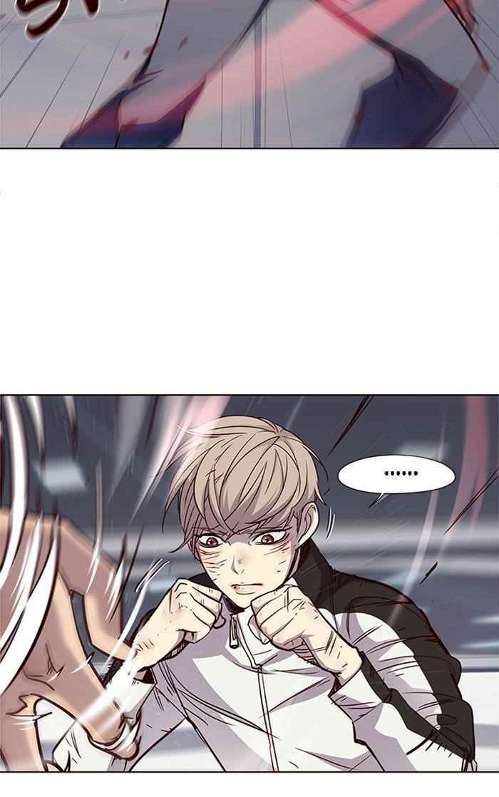 Chapter 26 (Image 12)