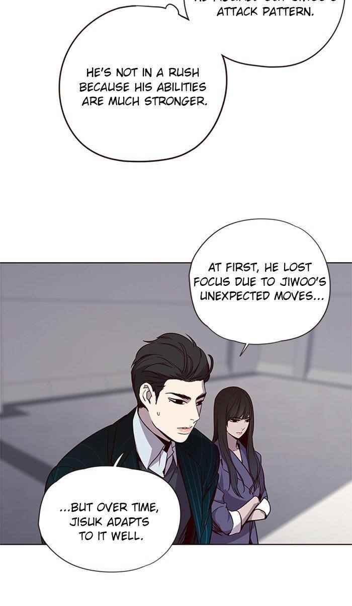 Chapter 26 (Image 61)