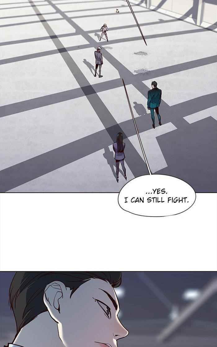 Chapter 26 (Image 1)