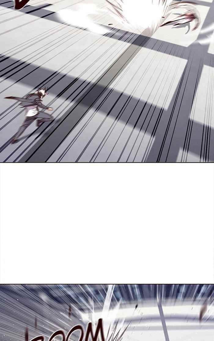 Chapter 26 (Image 52)