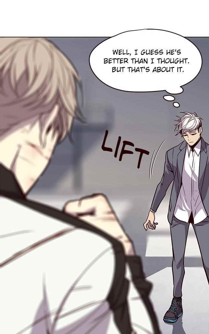 Chapter 26 (Image 10)
