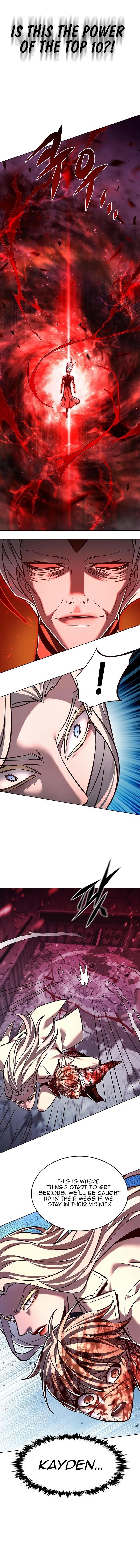Chapter 260 (Image 6)