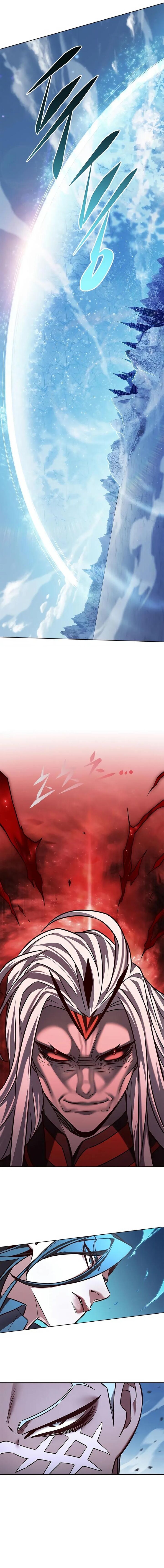 Chapter 260 (Image 8)