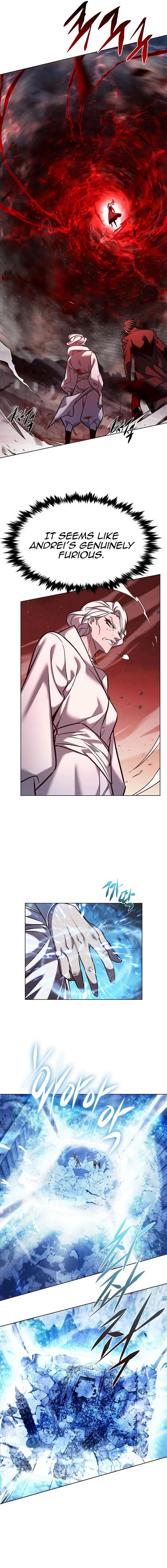 Chapter 260 (Image 7)