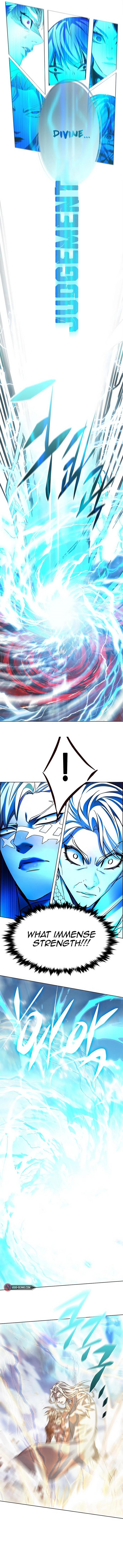 Chapter 260 (Image 16)