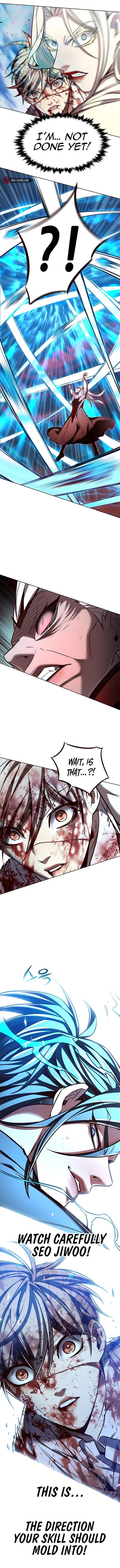 Chapter 260 (Image 17)
