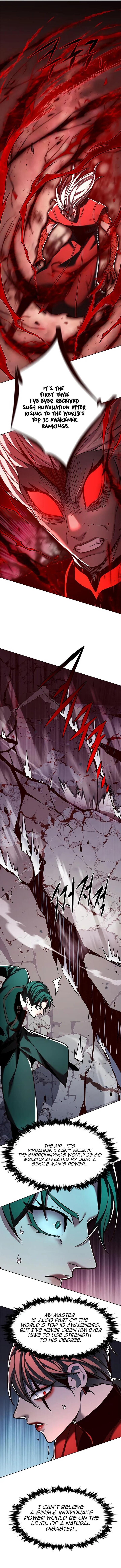 Chapter 260 (Image 5)