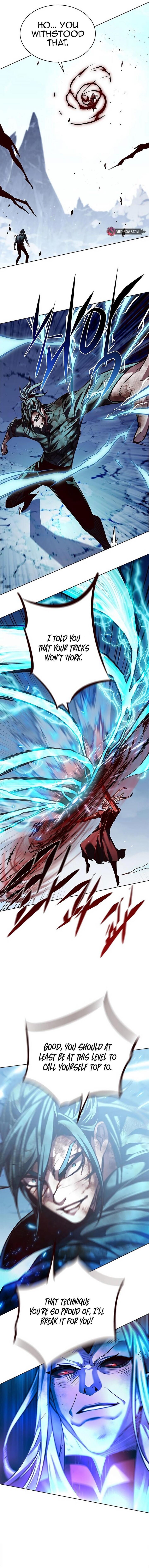 Chapter 260 (Image 15)