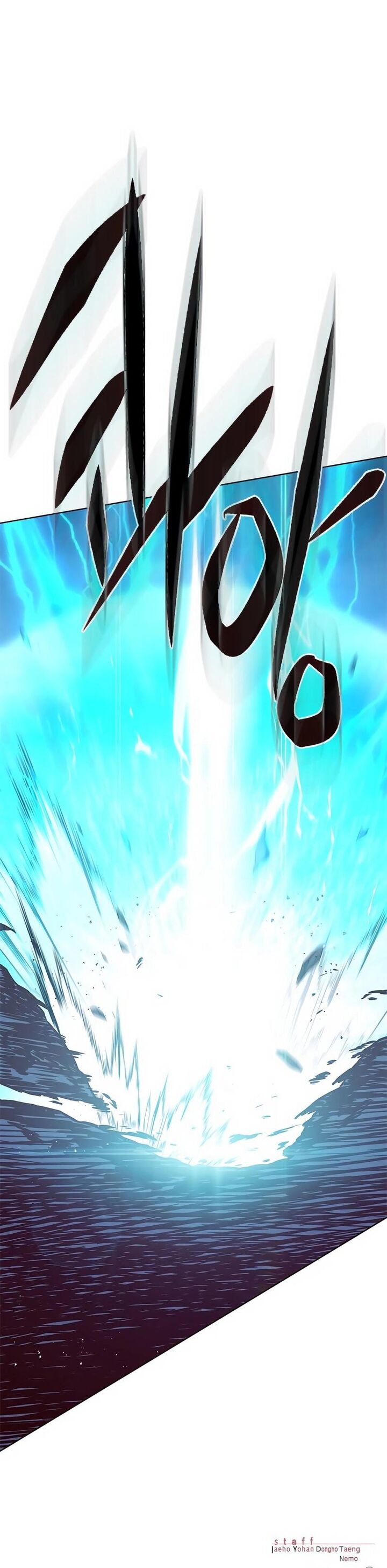Chapter 260 (Image 19)