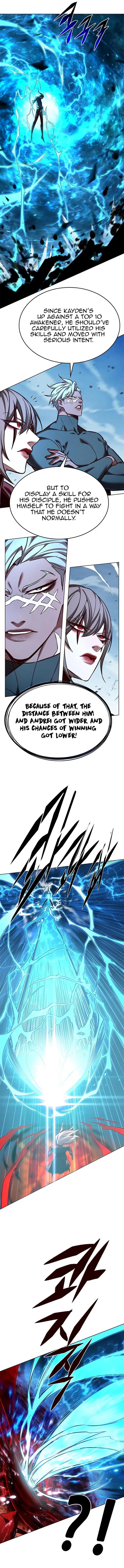 Chapter 260 (Image 9)